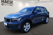 Volvo XC40 Core Xc40 b3 core digitales cockpit soundsystem led. acc el.