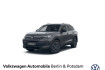 Volkswagen Tiguan Goal 1.5 etsi dsg goal navi r kam ahk led shz
