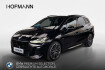 BMW Série 2 Coupé M-Sport Bmw 218  218 m sport