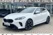 BMW Série 1  Bmw 120  120 m sport 19 » iconglow h/k hud ad.m fw memory prof.