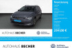 Volkswagen Golf Variant Move Golf variant move 1.5 etsi dsg /ahk/matrix/navi
