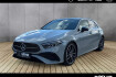 Mercedes Classe A Entry Benz a 200 a 200 d amg/verkauf nur an gewerbe!/pano/night led
