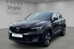 Volvo C40 Ultimate ec40 single motor recharge ultimate 360  acc h&k
