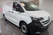 Volkswagen Transporter PanAmericana T7 transporter / lr/kamera/led/pdc/5.j garantie/