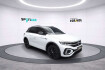 Volkswagen T-Roc Style T roc r line 4motion dsg  led  standheizung  pdc