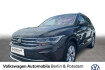 Volkswagen Tiguan Elegance 2.0 tsi dsg eleg 4mo navi p dach ahk