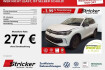 Volkswagen Tiguan Goal goal 2.0tdi dsg 277  ohne anzahlung navi ahk kame