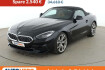 BMW Z4 Sport sdrive 20i sport line aut.*navi*led*hud*h&k*cam*
