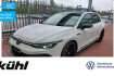 Volkswagen Golf GTI Clubsport Golf gti golf 8 viii gti 2.0 tsi dsg clubsport iq.light/a