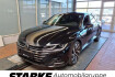 Volkswagen Arteon R-Line shooting brake 2.0 tdi dsg r line