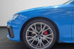 Audi A4 S-Line 40 tdi quattro s line matrix navi kamer