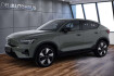 Volvo C40 Core recharge single core 69 kwh
