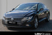 Volkswagen Arteon  shooting brake 2.0 tdi dsg navi/ahk