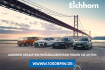 BMW Série 2 Coupé  Bmw 218  218 d active tourer *navi.parkassist.led sw*