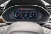 Audi Q3 Advanced advanced 40 2.0 tfsi quattro s tronic