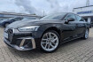 Audi A5 Coupé S-Line A5 sportback 40 tfsi s tronic s line
