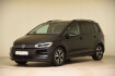 Volkswagen Touran Comfortline 1.5 tsi act opf dsg comfortline iq.light