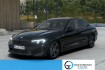BMW Série 3 M-Sport 318 d limousine m sport /drivingassistant stop&go