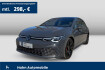 Volkswagen Golf 8  Golf viii gtd 2.0tdi dsg matrix cam h&k app shz