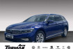Volkswagen Passat SW Elegance Passat variant elegance 2.0tdi dsg acc+ahk+leder