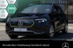 Mercedes EQA Progressive Benz eqa 250 prog+advanced+ahk+kamera