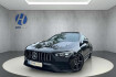 Mercedes CLA AMG Line Benz cla 250 amg line led wide pano rfk burm ambiente