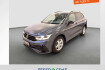 Volkswagen Tiguan R-Line r line 1.4 ehybrid ahk 360  matrix keyless