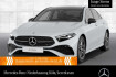 Mercedes Classe A AMG Line Advanced Benz a 250 e lim amg+night+pano+360 +ahk+multibeam+hud