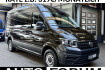 Volkswagen Crafter Plus Trendline 2.0 tdi l3h3 3 5t ahk klima sitzheizung