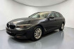 BMW Série 5  520 d t xdrive business*wide*led*ruckkam*4 zonen