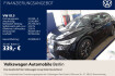 Volkswagen ID.5 4Motion Id.5 gtx 220/77 warmepumpe navi led acc pdc
