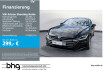 Volkswagen Arteon R-Line r l 2 0 tdi 4m dsg