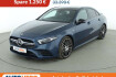 Mercedes A35 AMG  Benz a 35 amg 4matic aut.*led*navi*acc*cam*pdc*shz*klima*