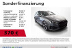 Audi A4 S-Line avant 40 tdi s tronic s line int pano leder matrix