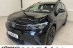 Volkswagen ID.4 Pro Id.4 150 kw mit infotainment paket pro performance a?