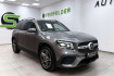 Mercedes GLB AMG Line Benz glb 200 amg line / rkam / led / distronic