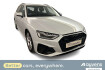 Audi A4 S-Line avant 45 tfsi quattro s tronic