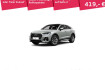 Audi Q3 S-Line s line 35 tdi matrix standh sonos