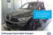 Volkswagen Tiguan R-Line r line 2.0 tdi dsg kamer ahk acc led shz
