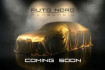 BMW Série 1 Special 140 special edition*acc*bullx*hg motorsport*