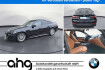 BMW Série 4 Coupé M-Sport Bmw 430  430 sport aut. klimaaut. hifi