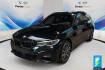 BMW Série 3  330 e touring laser head up rfk hifi sportsitze
