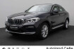BMW X4 M-Sport xline panorama kamera hud hifi displkey