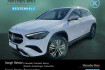 Mercedes GLA Progressive Benz gla 180 gla 180 progressive+led+kamera+keyl+shz+easypack