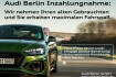Audi Q2 S-Line s line 35 tfsi s tronic