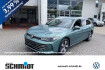 Volkswagen Passat SW Business Passat variant 1.5tsi dsg business r kamera elektr.heckklappe ?