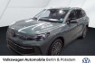 Volkswagen Tiguan Goal 1.5 etsi dsg goal r kam