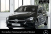 Mercedes Classe B Progressive Benz b 180 progressive+led+kamera+totw+keyless+7g