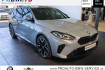BMW Série 1 Msport Bmw 120  120 i m sport pano/dr.as+/19?/acc