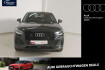 Audi Q2 Advanced 40 tfsi quattro advanced nav/sh/led/virtual/rfk